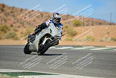 media/Oct-25-2025-2WTD (Sat) [[1e4a1f2fa2]]/B Group/Session 4 (Turns 3 and 4)/